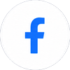 Avelyra Klinik Facebook