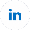 Avelyra Klinik LinkedIn