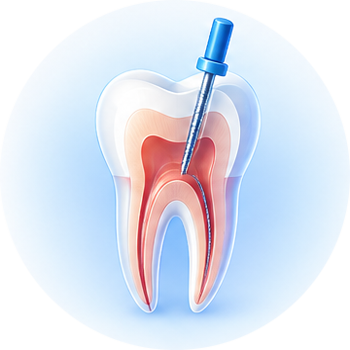 Endodonti