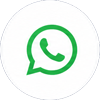Avelyra Klinik WhatsApp