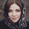 Ayşe K.