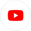 Avelyra Klinik YouTube